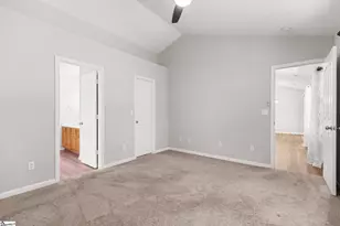 12 Knoll Ridge Dr, Greer, SC 29650 - Photo 17