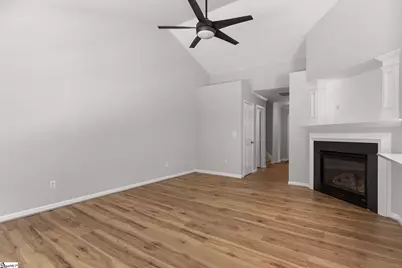 12 Knoll Ridge Drive, Greer, SC 29650 - Photo 5