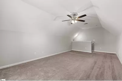 12 Knoll Ridge Drive, Greer, SC 29650 - Photo 29