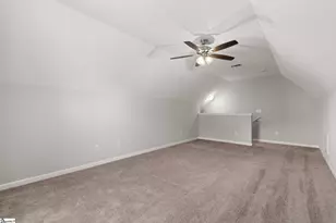 12 Knoll Ridge Dr, Greer, SC 29650 - Photo 29