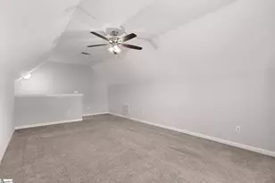 12 Knoll Ridge Dr, Greer, SC 29650 - Photo 31
