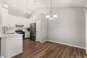 12 Knoll Ridge Dr, Greer, SC 29650 - Photo 11