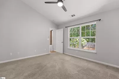 12 Knoll Ridge Drive, Greer, SC 29650 - Photo 15