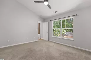 12 Knoll Ridge Dr, Greer, SC 29650 - Photo 15