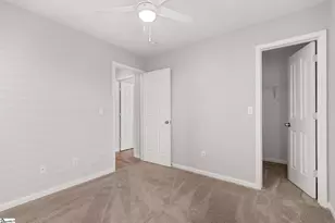 12 Knoll Ridge Dr, Greer, SC 29650 - Photo 23