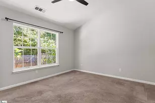 12 Knoll Ridge Dr, Greer, SC 29650 - Photo 15