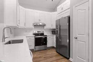 12 Knoll Ridge Dr, Greer, SC 29650 - Photo 7
