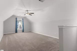 12 Knoll Ridge Dr, Greer, SC 29650 - Photo 27