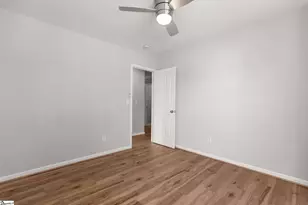 12 Knoll Ridge Dr, Greer, SC 29650 - Photo 21