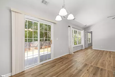 12 Knoll Ridge Drive, Greer, SC 29650 - Photo 11