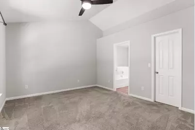 12 Knoll Ridge Drive, Greer, SC 29650 - Photo 13