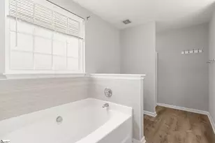 12 Knoll Ridge Dr, Greer, SC 29650 - Photo 19