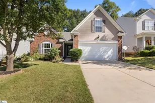12 Knoll Ridge Dr, Greer, SC 29650 - Photo 37