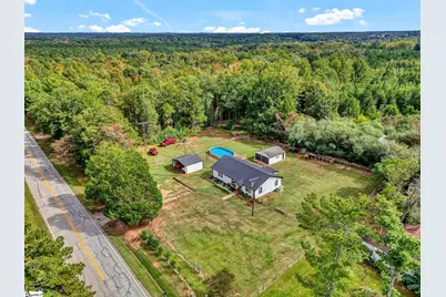 17305 Highway 76 West, Honea Path, SC 29654 - Photo 5
