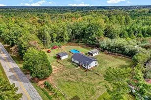 17305 Hwy 76 W, Honea Path, SC 29654 - Photo 5