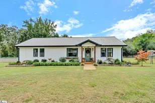 17305 Hwy 76 W, Honea Path, SC 29654 - Photo 47