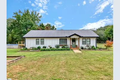 17305 Highway 76 West, Honea Path, SC 29654 - Photo 7
