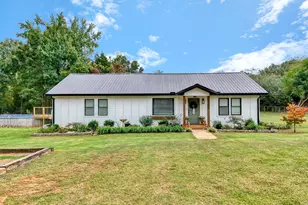 17305 Hwy 76 W, Honea Path, SC 29654 - Photo 7