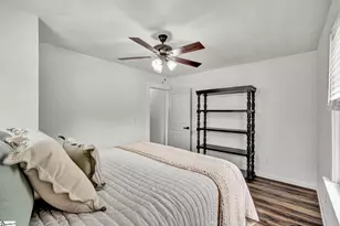 17305 Hwy 76 W, Honea Path, SC 29654 - Photo 33