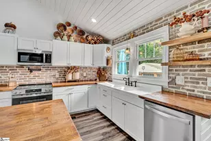17305 Hwy 76 W, Honea Path, SC 29654 - Photo 19