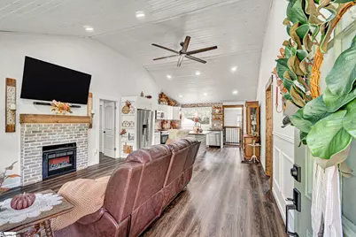 17305 Highway 76 West, Honea Path, SC 29654 - Photo 13