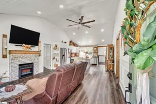 17305 Hwy 76 W, Honea Path, SC 29654 - Photo 13