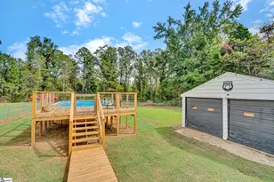 17305 Hwy 76 W, Honea Path, SC 29654 - Photo 43