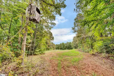 17305 Highway 76 West, Honea Path, SC 29654 - Photo 11