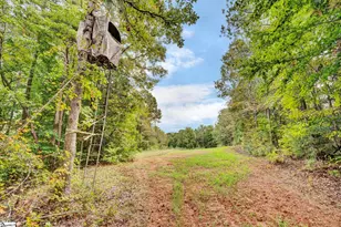 17305 Hwy 76 W, Honea Path, SC 29654 - Photo 11