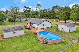 17305 Hwy 76 W, Honea Path, SC 29654 - Photo 41