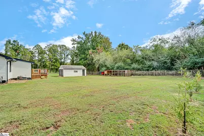 17305 Highway 76 West, Honea Path, SC 29654 - Photo 45