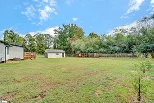 17305 Hwy 76 W, Honea Path, SC 29654 - Photo 45