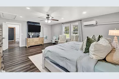 17305 Highway 76 West, Honea Path, SC 29654 - Photo 23