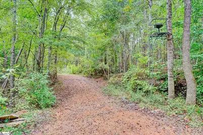 17305 Highway 76 West, Honea Path, SC 29654 - Photo 9