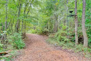 17305 Hwy 76 W, Honea Path, SC 29654 - Photo 9