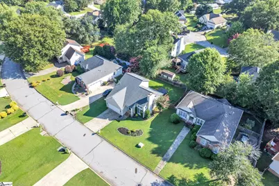 204 Flagstar Court, Fountain Inn, SC 29644 - Photo 29