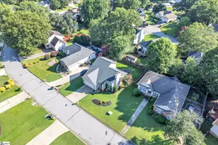 204 Flagstar Ct, Fountain Inn, SC 29644 - Photo 29