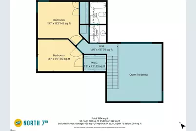 204 Flagstar Court, Fountain Inn, SC 29644 - Photo 37
