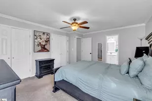 204 Flagstar Ct, Fountain Inn, SC 29644 - Photo 13