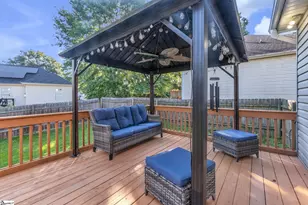 204 Flagstar Ct, Fountain Inn, SC 29644 - Photo 23