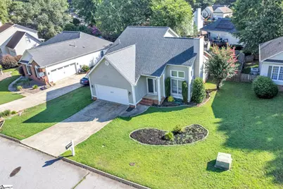 204 Flagstar Court, Fountain Inn, SC 29644 - Photo 27