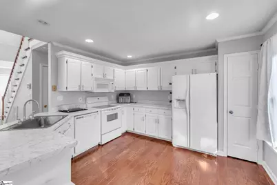 204 Flagstar Court, Fountain Inn, SC 29644 - Photo 11