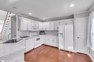 204 Flagstar Ct, Fountain Inn, SC 29644 - Photo 11
