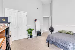 204 Flagstar Ct, Fountain Inn, SC 29644 - Photo 21