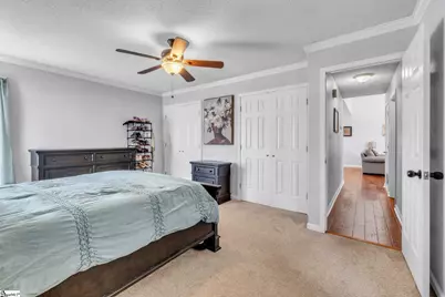 204 Flagstar Court, Fountain Inn, SC 29644 - Photo 15