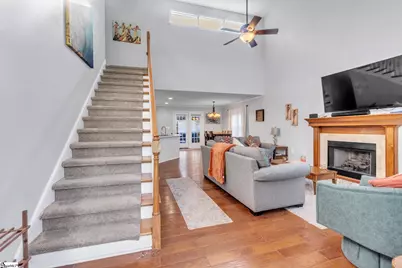 204 Flagstar Court, Fountain Inn, SC 29644 - Photo 5