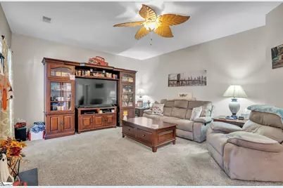 112 Culpepper Lane, Easley, SC 29642 - Photo 5