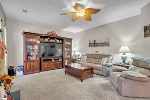112 Culpepper Ln, Easley, SC 29642 - Photo 5
