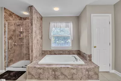 112 Culpepper Lane, Easley, SC 29642 - Photo 19