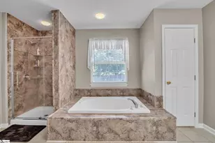 112 Culpepper Ln, Easley, SC 29642 - Photo 19